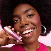 Lancôme Skin Idôle Juicy Blush