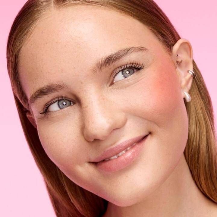 Lancôme Skin Idôle Juicy Blush