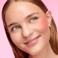 Lancôme Skin Idôle Juicy Blush