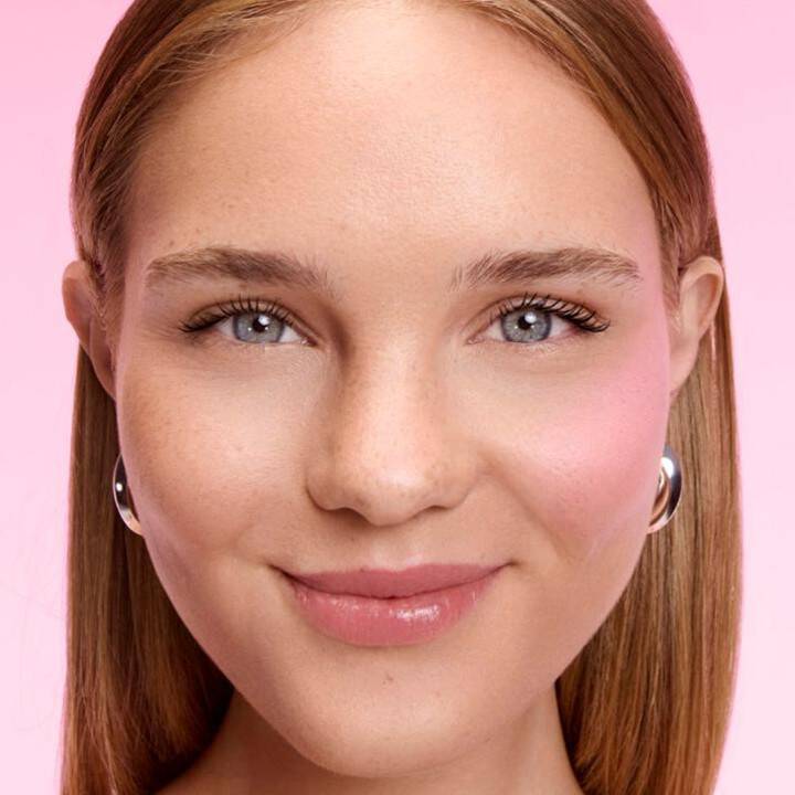 Lancôme Skin Idôle Juicy Blush