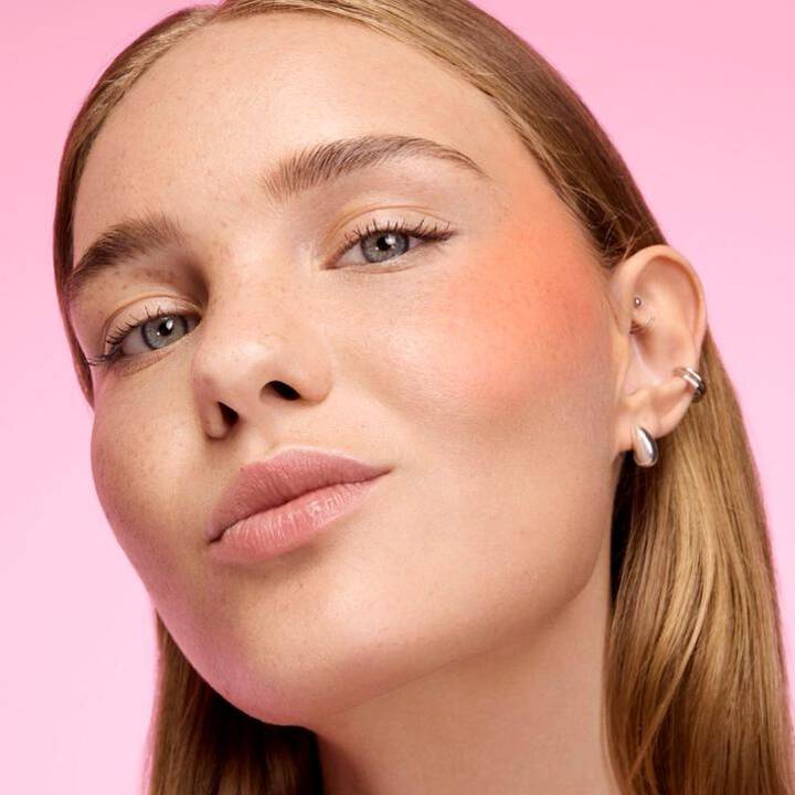 Lancôme Skin Idôle Juicy Blush