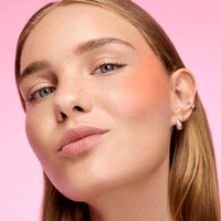 Lancôme Skin Idôle Juicy Blush