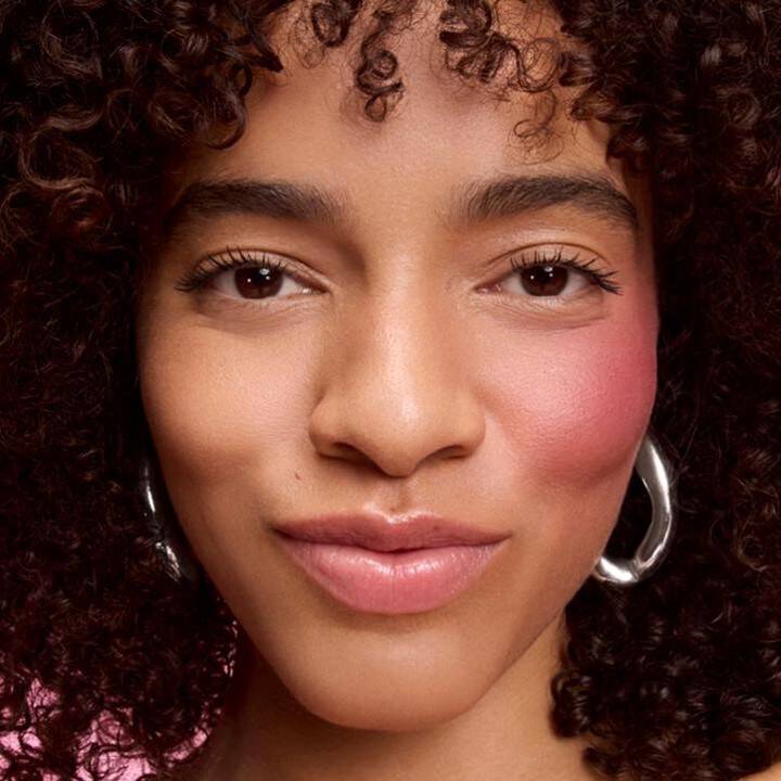 Lancôme Skin Idôle Juicy Blush