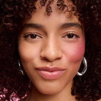 Lancôme Skin Idôle Juicy Blush