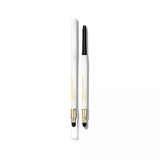 11 PADIANT WHITE MATTE