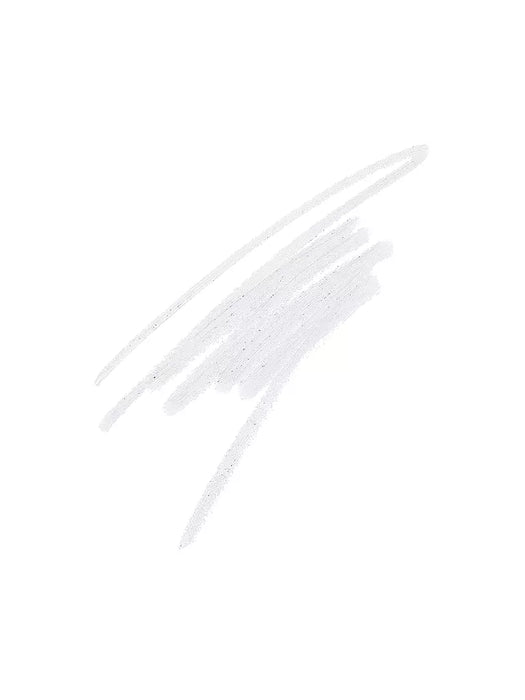 Lancôme  Le Stylo Waterproof