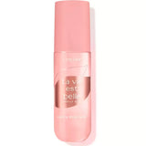 100ml