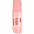 Brume Corps et Cheveux - Lancôme La Vie Est Belle Vanille Nude
