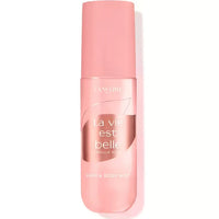 Brume Corps et Cheveux - Lancôme La Vie Est Belle Vanille Nude