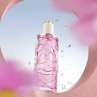 Lancôme Ô OUI- Eau de toilette