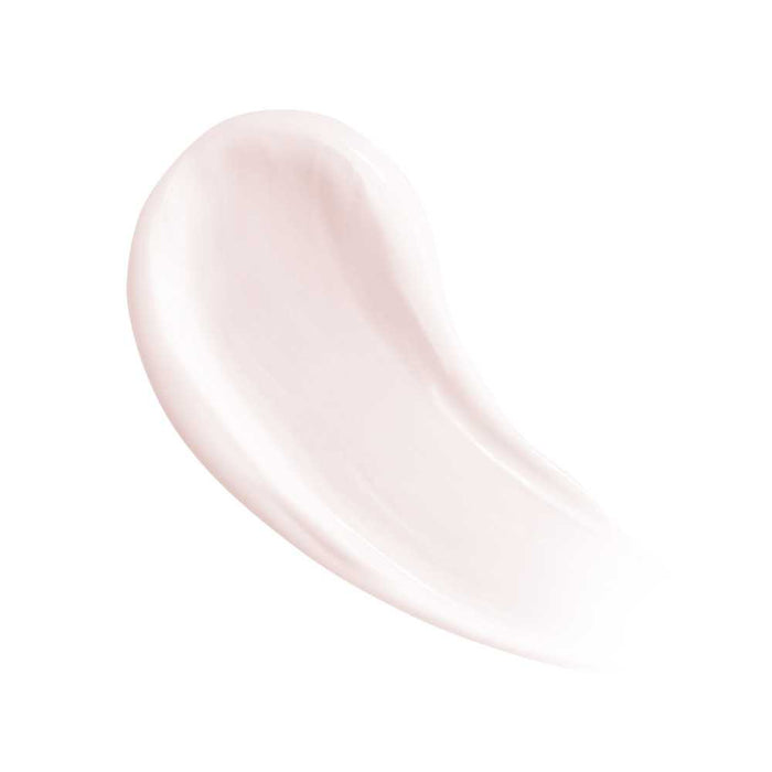 Lancôme Rénergie Multi-Lift Ultra Cream SPF20