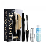 1 unité Coffret