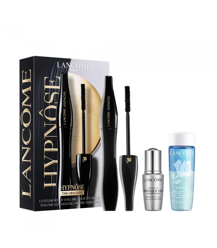 Lancôme Coffret Mascara Hypnose