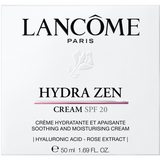 50ml