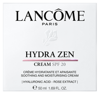 Lancôme Hydra Zen Beruhigende Feuchtigkeitscreme SPF 20