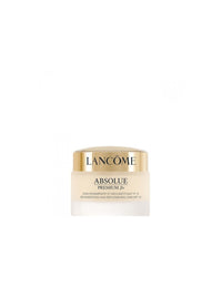 Lancôme Absolue Premium ßx