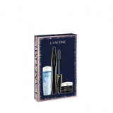 1 unité Coffret