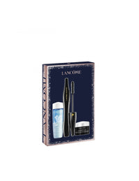 Set regalo Lancôme Hypnosis