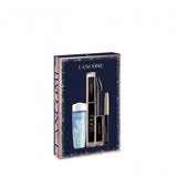 1 unité Coffret