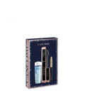 Lancôme Geschenkset Lash Idôle