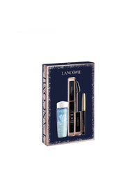 Set Lancôme Lash Idôle