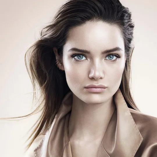 Helena Rubinstein Lash Queen Feline Blacks Masque