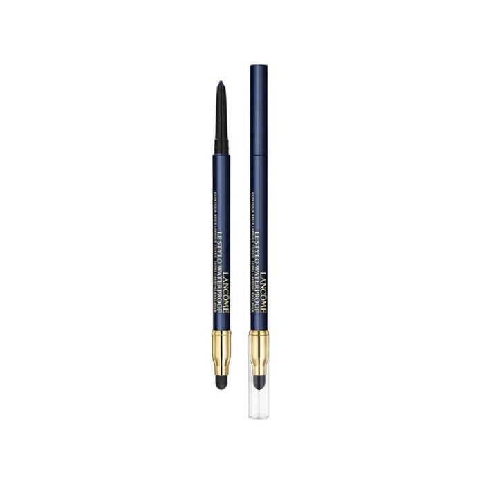 Lancôme  Le Stylo Waterproof