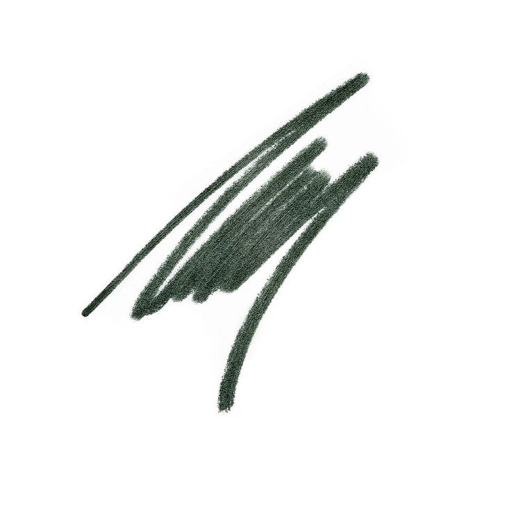 Lancôme  Le Stylo Waterproof