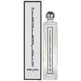 50 ml