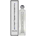 Serge Lutens L'eau froide - Eau De Parfum (Lote Antiguo)