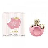 50ml