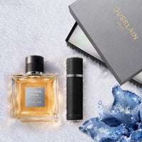Guerlain L'Homme Idéal - Coffret L'Homme Idéal Eau de toilette