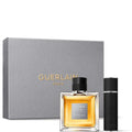 Guerlain L'Homme Idéal - Coffret L'Homme Idéal Eau de toilette