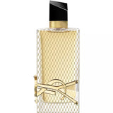 90ml