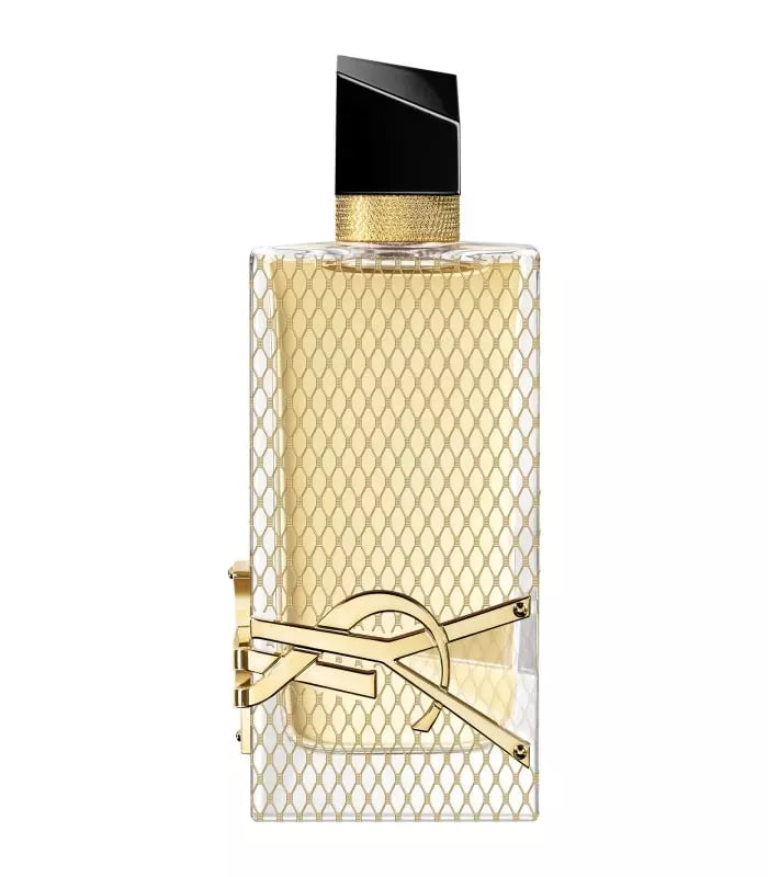 Yves Saint Laurent Libre Édition Limitée Eau de Parfum