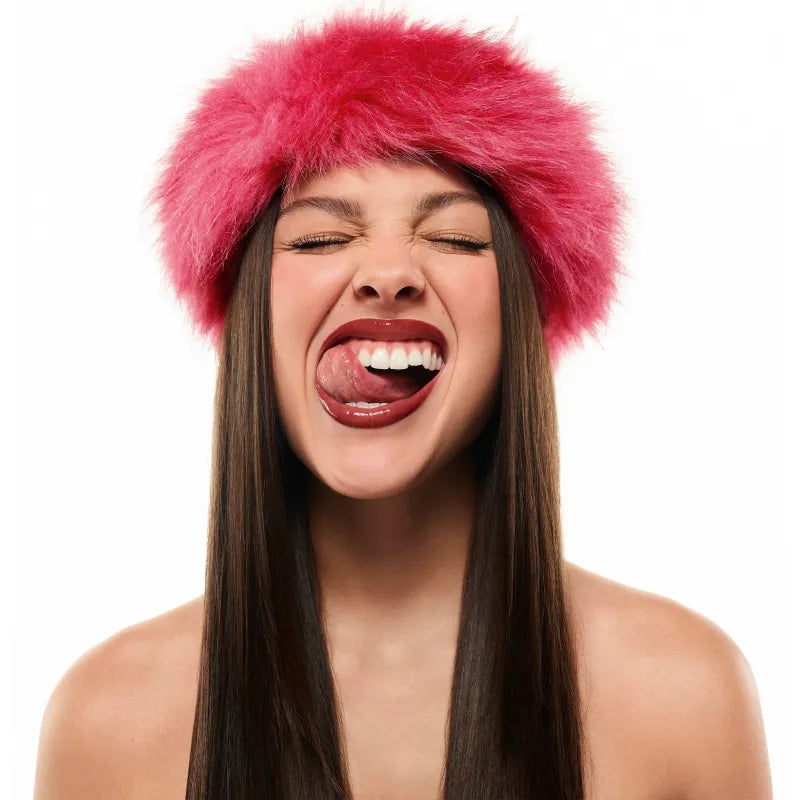 Lancôme Lip Idôle Juicytreat - Gloss Olio Labbra Lucentezza