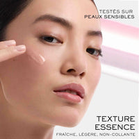 Lancôme Confort Duo Démaquillant