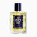Une Nuit Nomade - Love at first sight