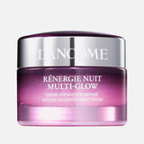 50ml