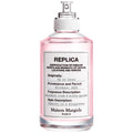 Maison Margiela Up at Dawn - Eau de toilette