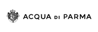 Acqua di Parma