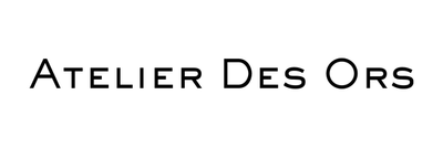 Atelier des Ors