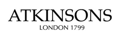 Atkinsons