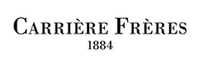 Carrière Frères