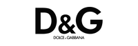 D & G