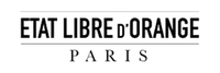 État Libre d’Orange
