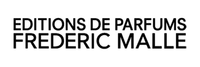 Frédéric Malle