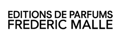 Frédéric Malle