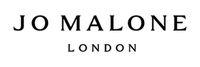 Jo Malone London