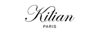 Kilian Paris